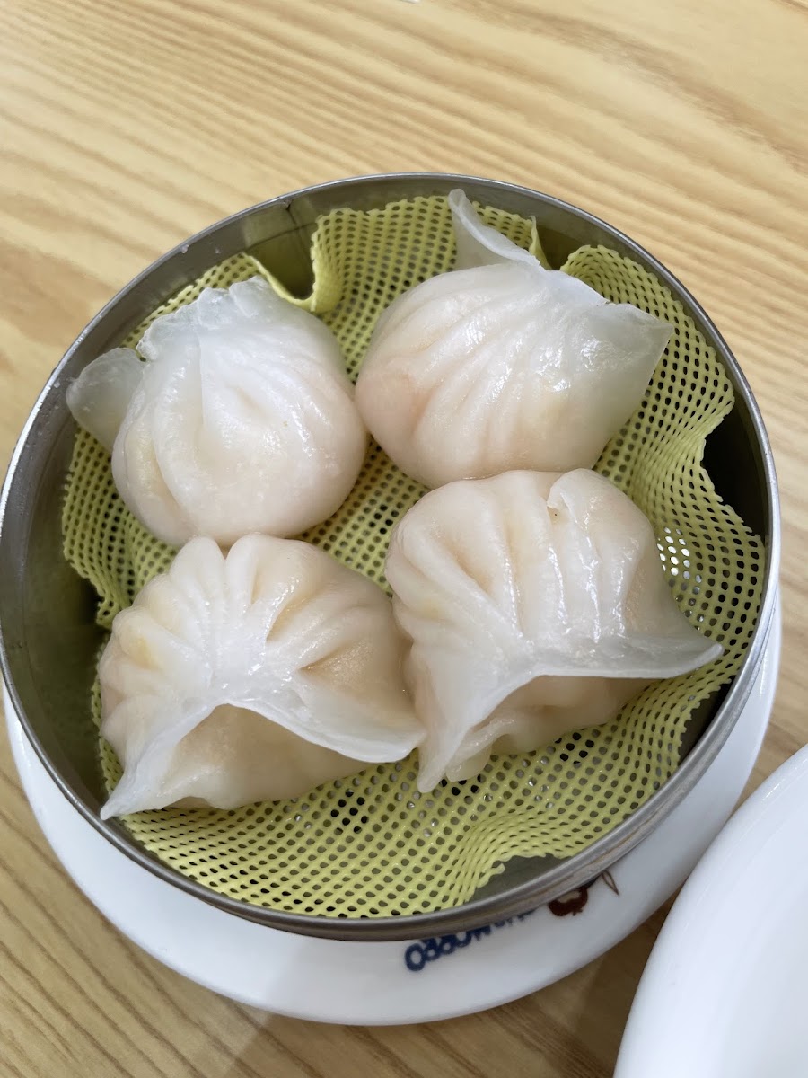 Jerry Kitchen Photos 2